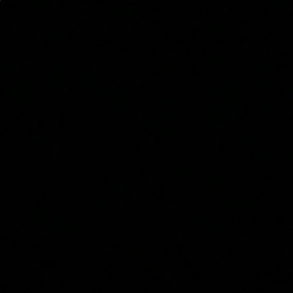 Meet your Posher, Carol - Picture 1 of 1